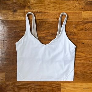Lululemon Align Tank Top